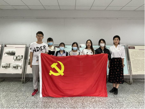 ef4a2491e391418189372cab364fae26.png ef4a2491e391418189372cab364fae26.png