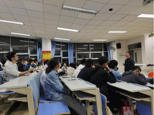 637c804eaa344e0c9de578d1d3395800.png image.png